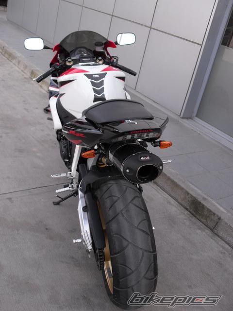 Bike Photo 1994893
