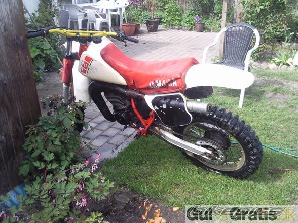 Photo 1994963