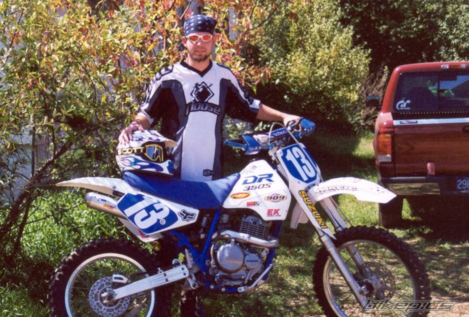 Photo 19950