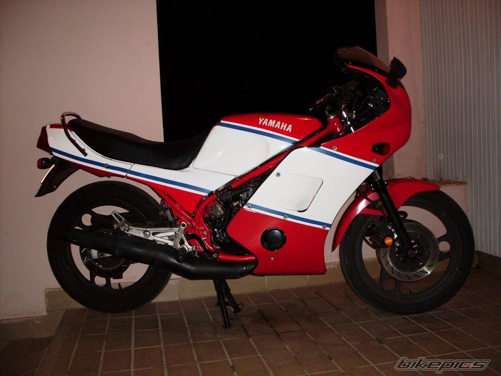 Photo 1995010