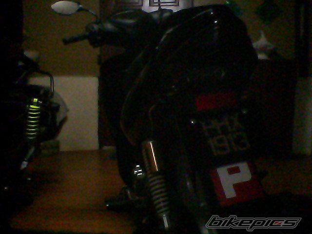 Bike Photo 1995023