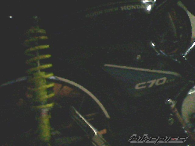 Bike Photo 1995024