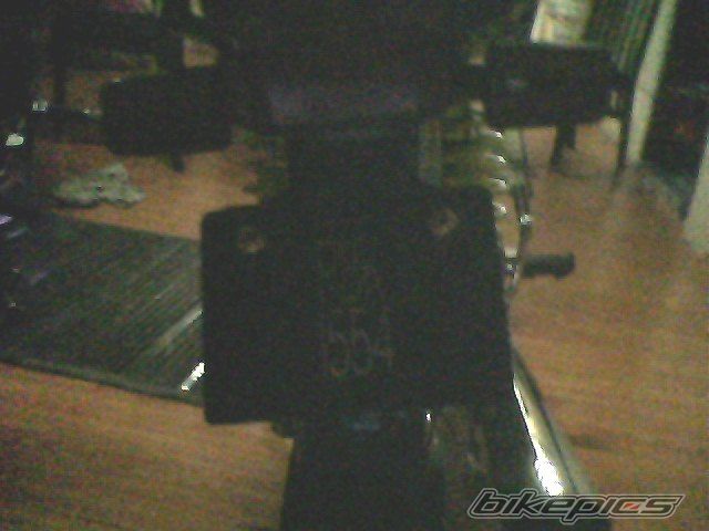 Bike Photo 1995025