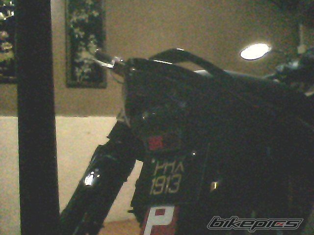 Photo 1995026