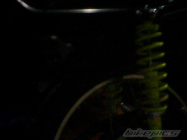 Photo 1995027