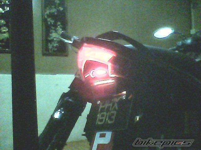 Bike Photo 1995028