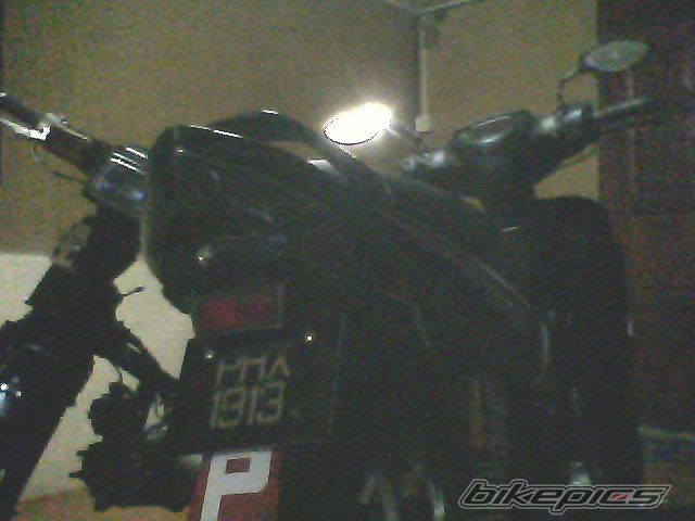 Bike Photo 1995029