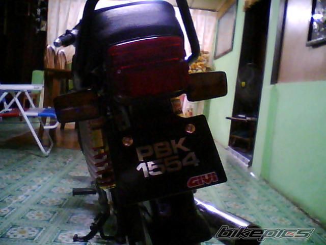 Bike Photo 1995034