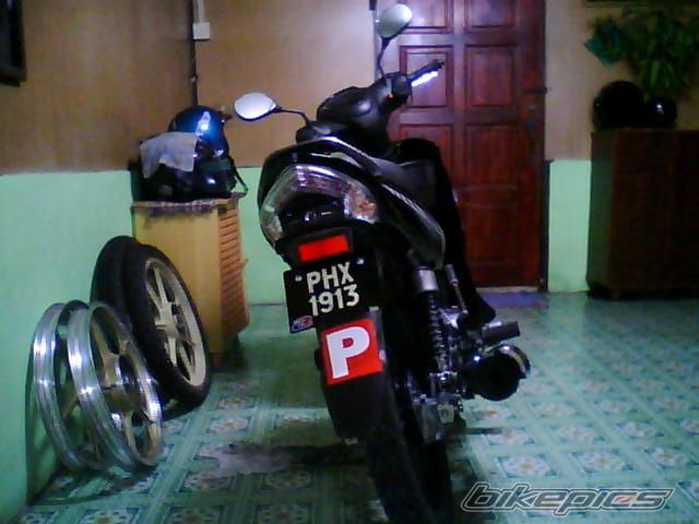 Bike Photo 1995036