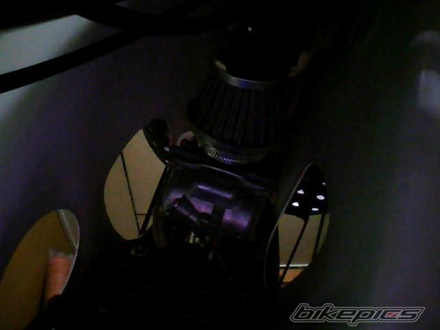 Bike Photo 1995038