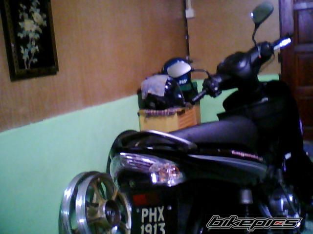 Bike Photo 1995052