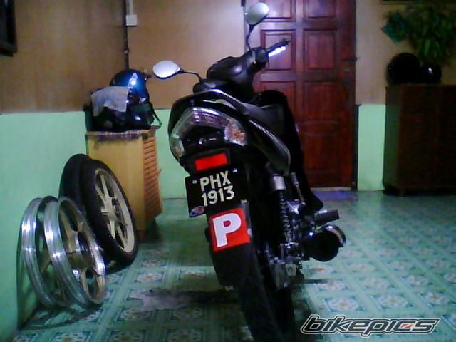 Bike Photo 1995054
