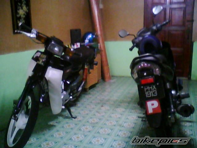 Photo 1995057