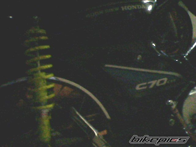 Photo 1995058