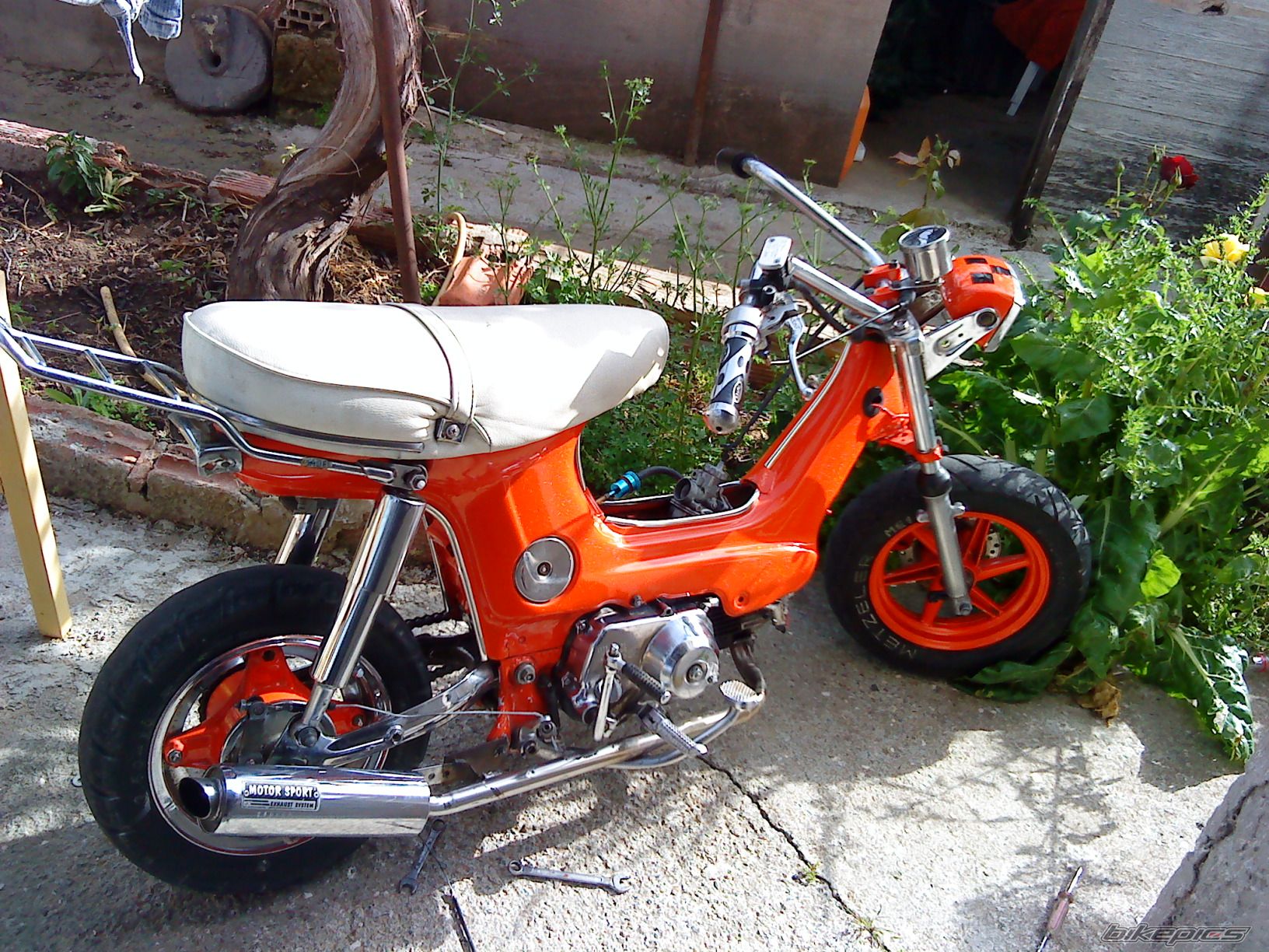 Bike Photo 1995059