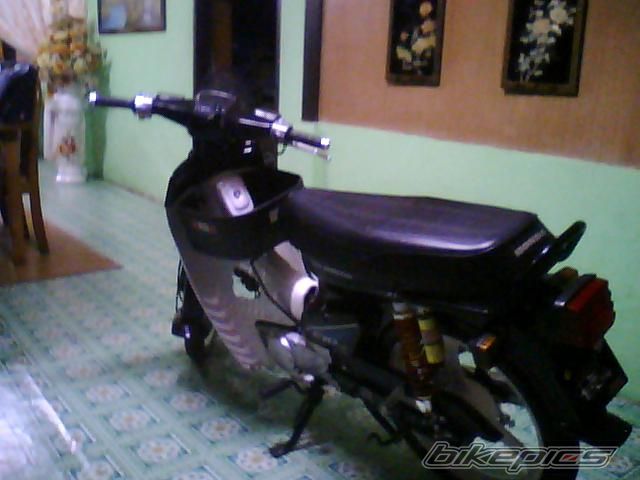 Photo 1995061
