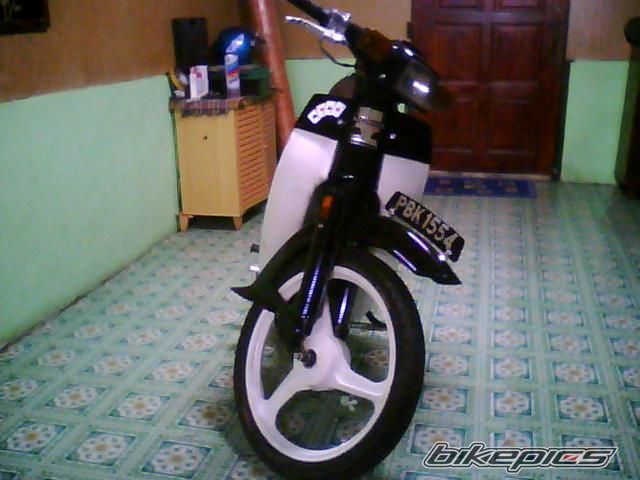 Photo 1995062