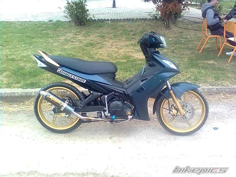 Bike Photo 1995074
