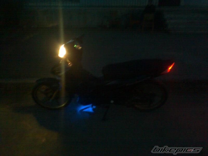 Bike Photo 1995075