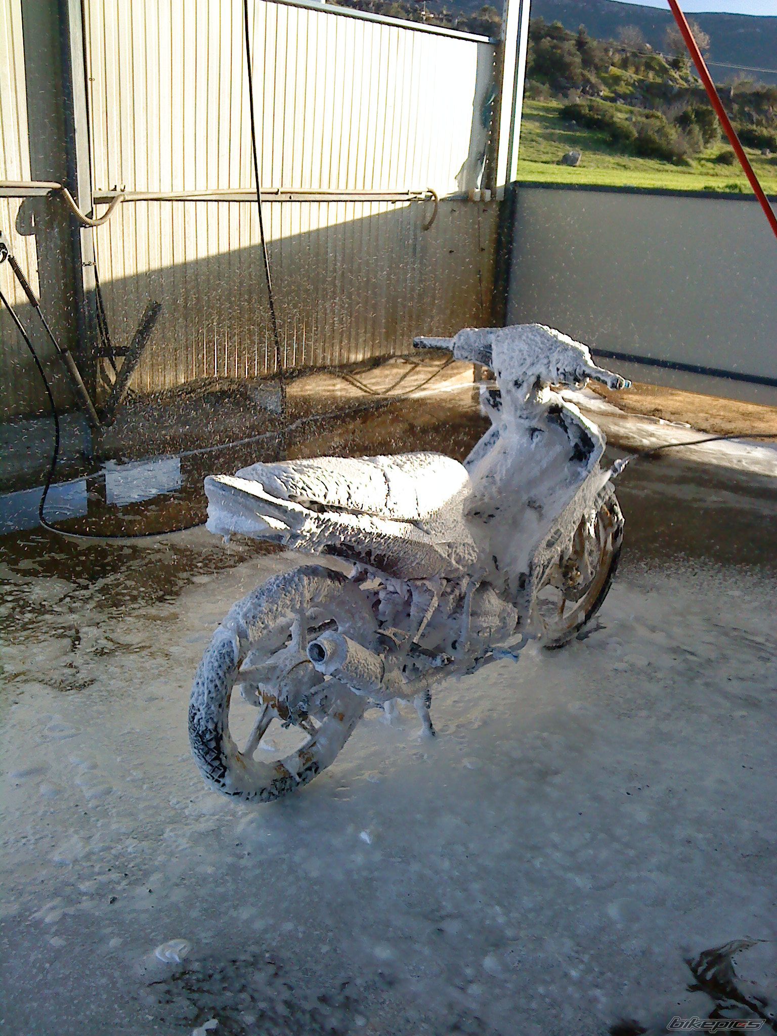 Photo 1995078