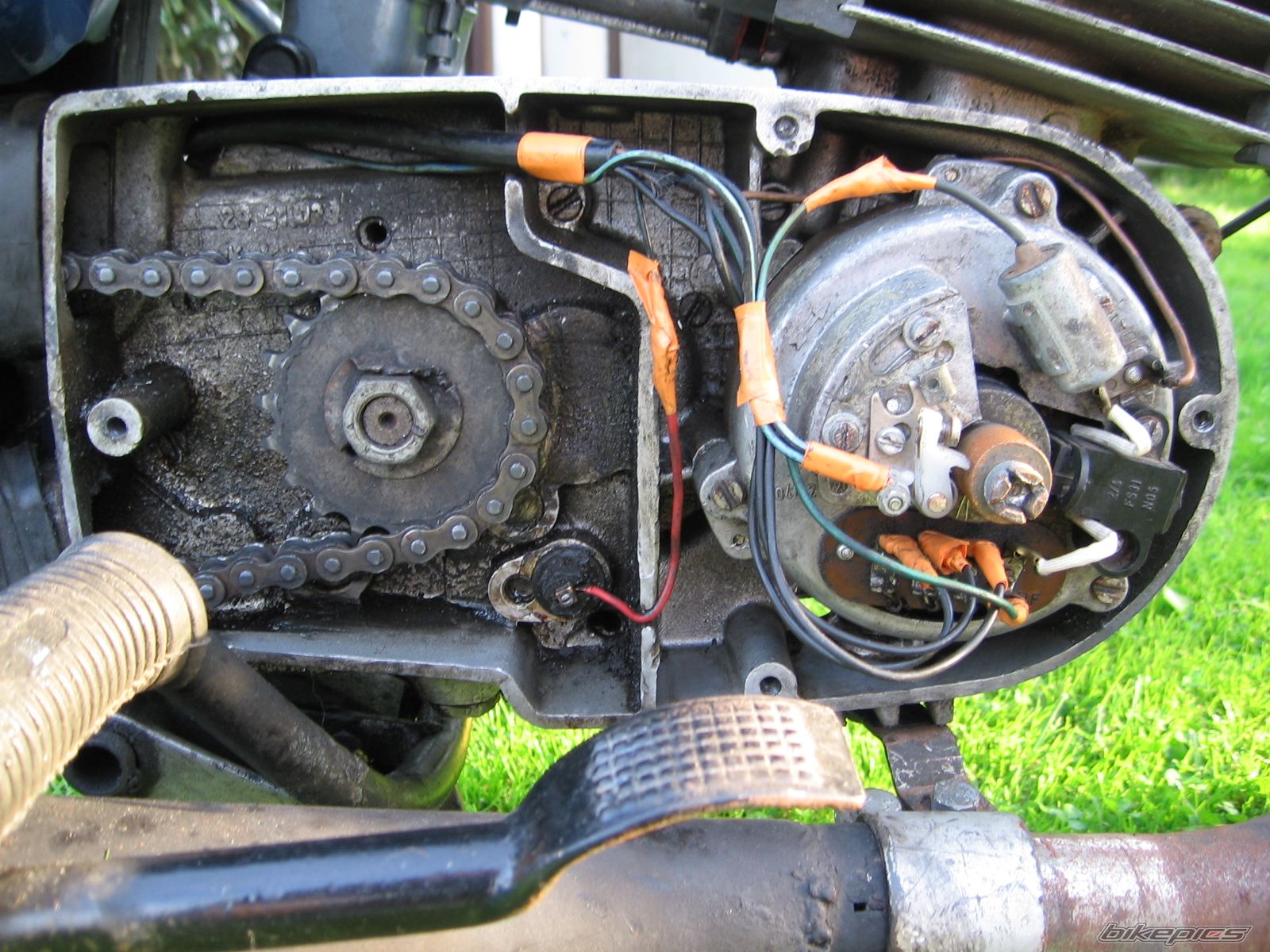 Bike Photo 1995085