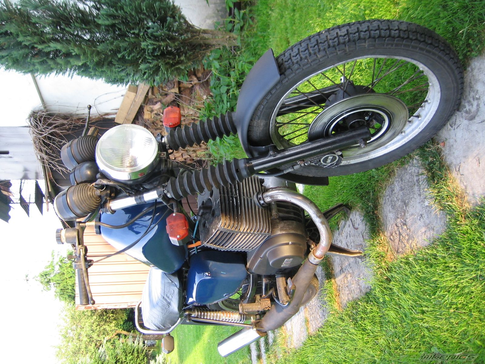 Bike Photo 1995087