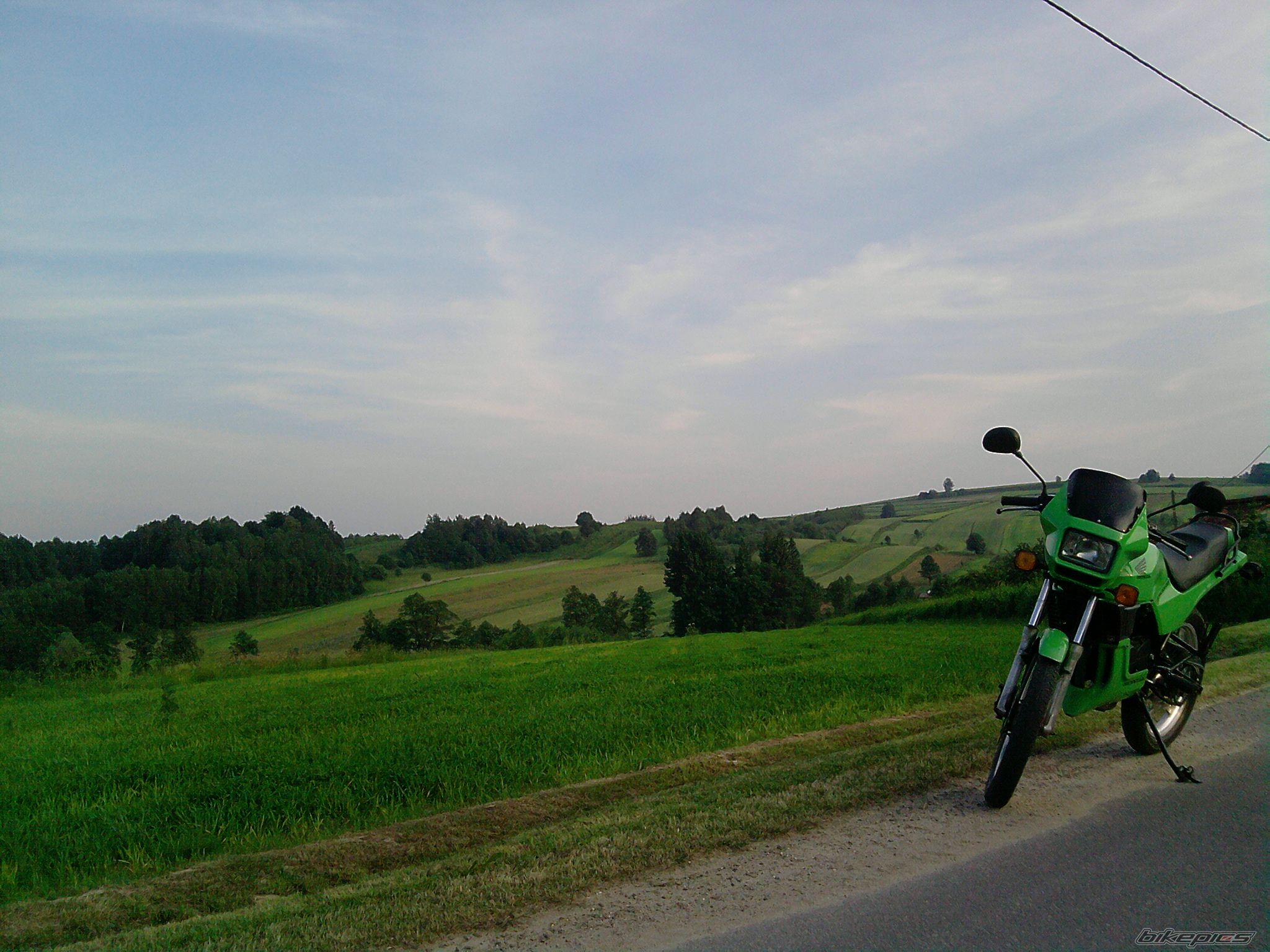Bike Photo 1995091