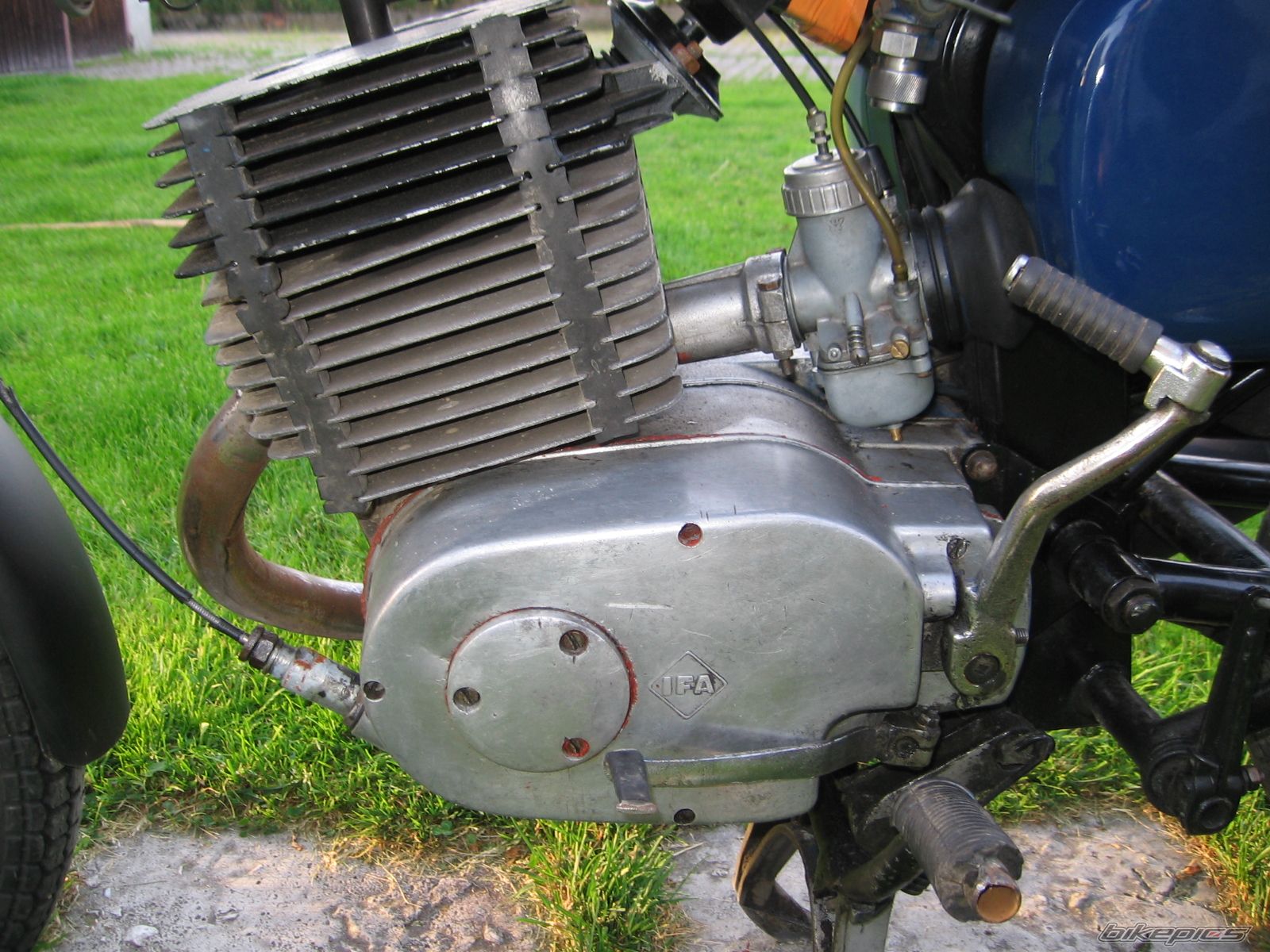 Bike Photo 1995094