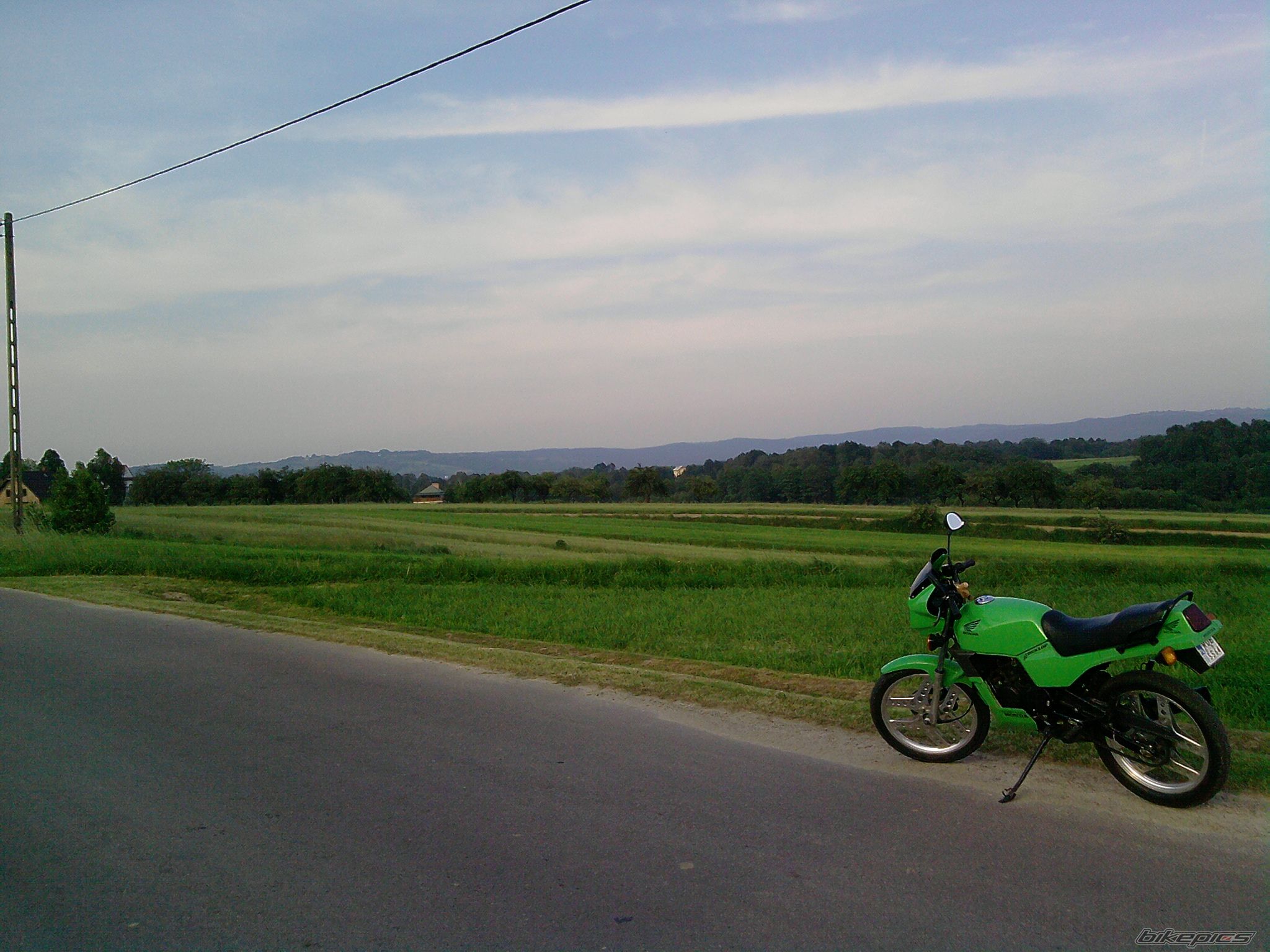 Bike Photo 1995095