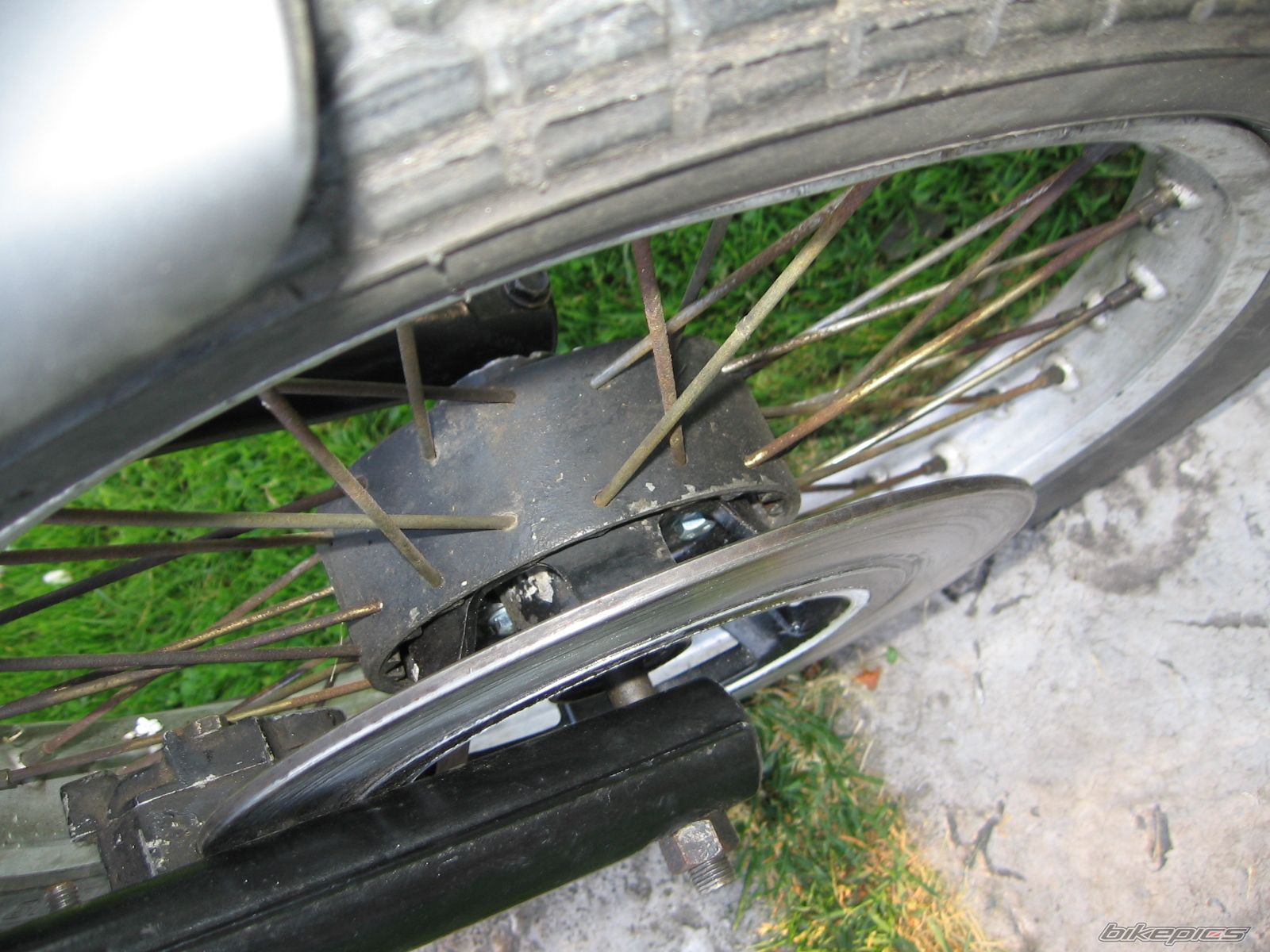 Bike Photo 1995098