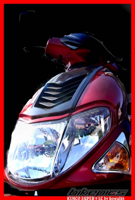 Bike Photo 199510