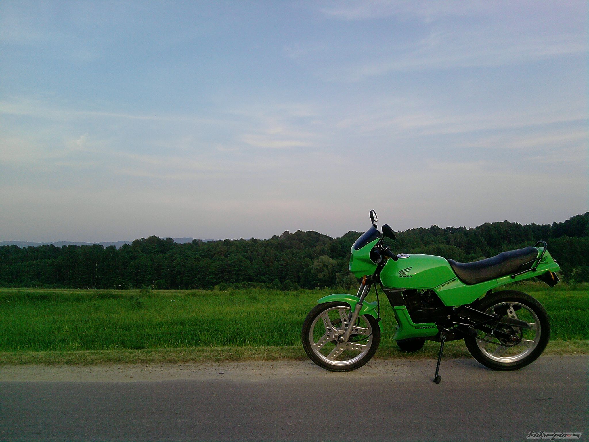 Bike Photo 1995100