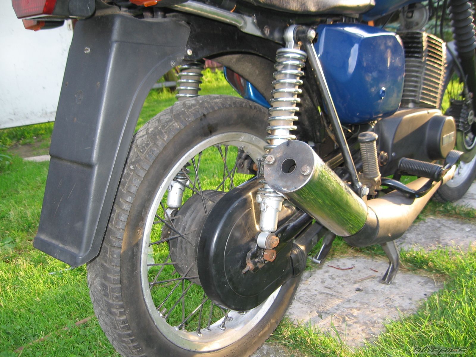 Bike Photo 1995106