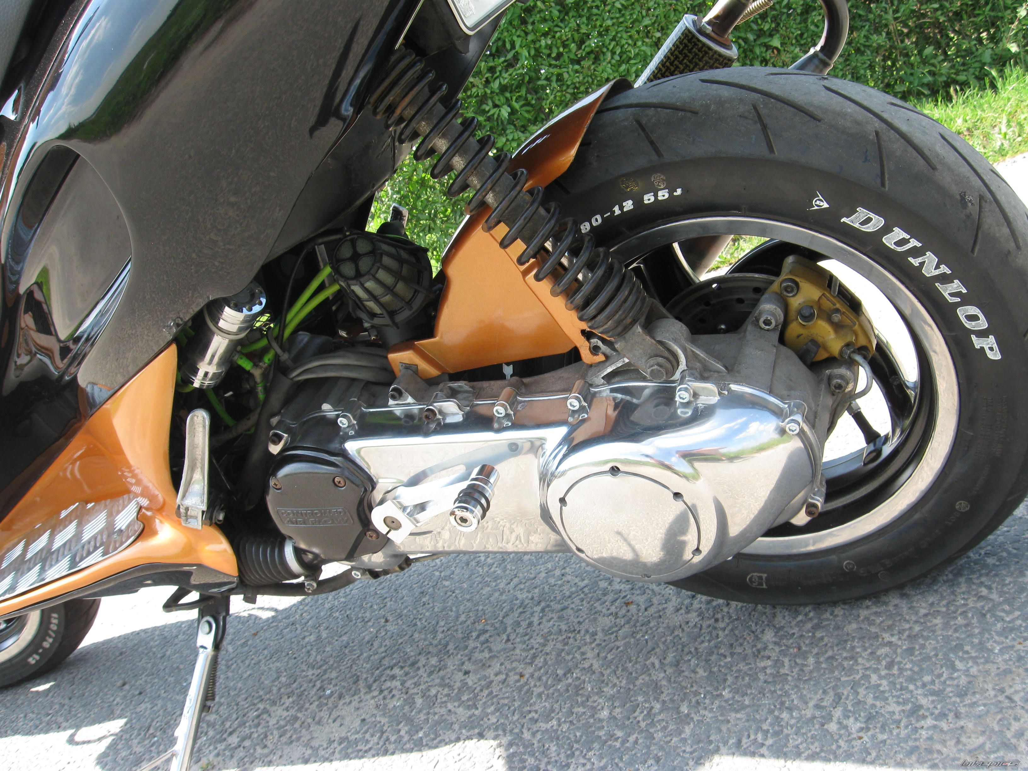 Bike Photo 1995108