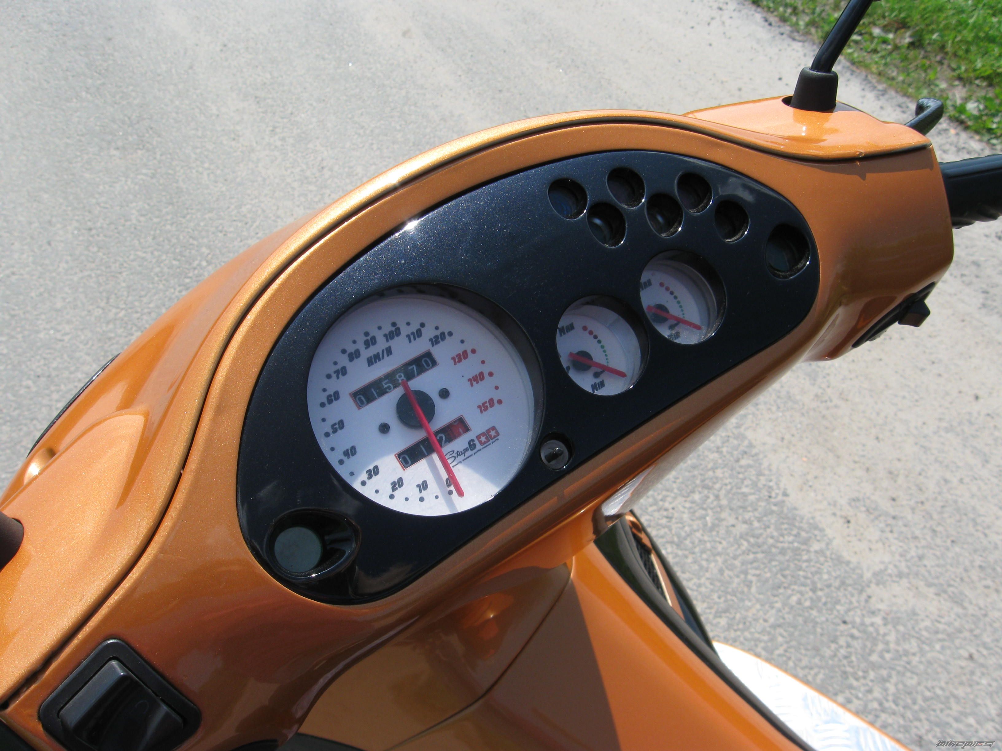 Bike Photo 1995110