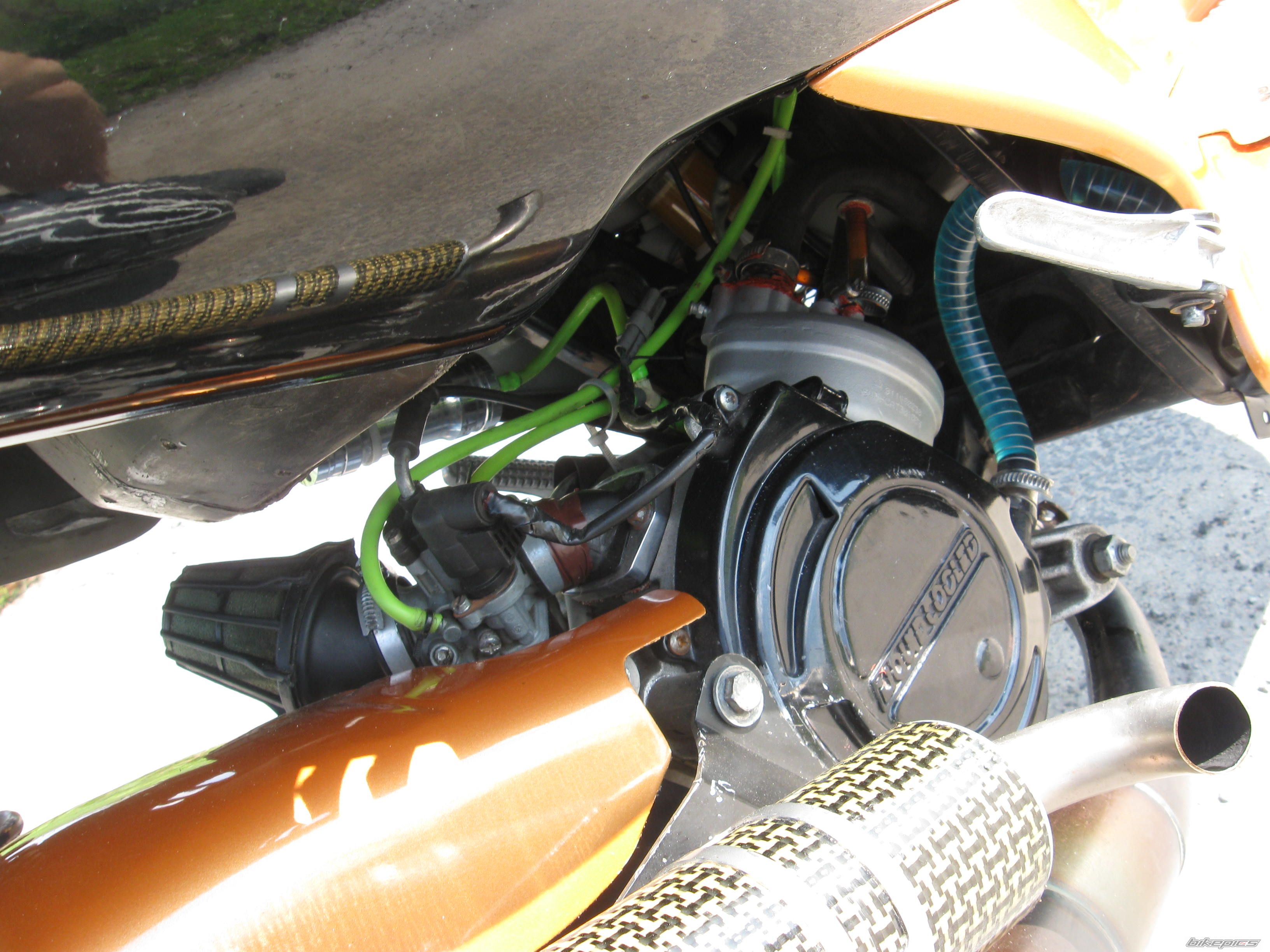 Bike Photo 1995113