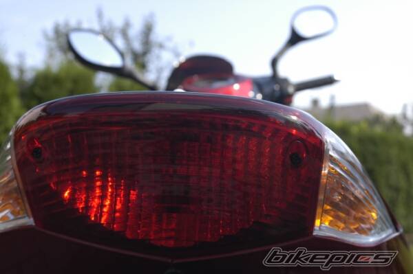 Bike Photo 199512