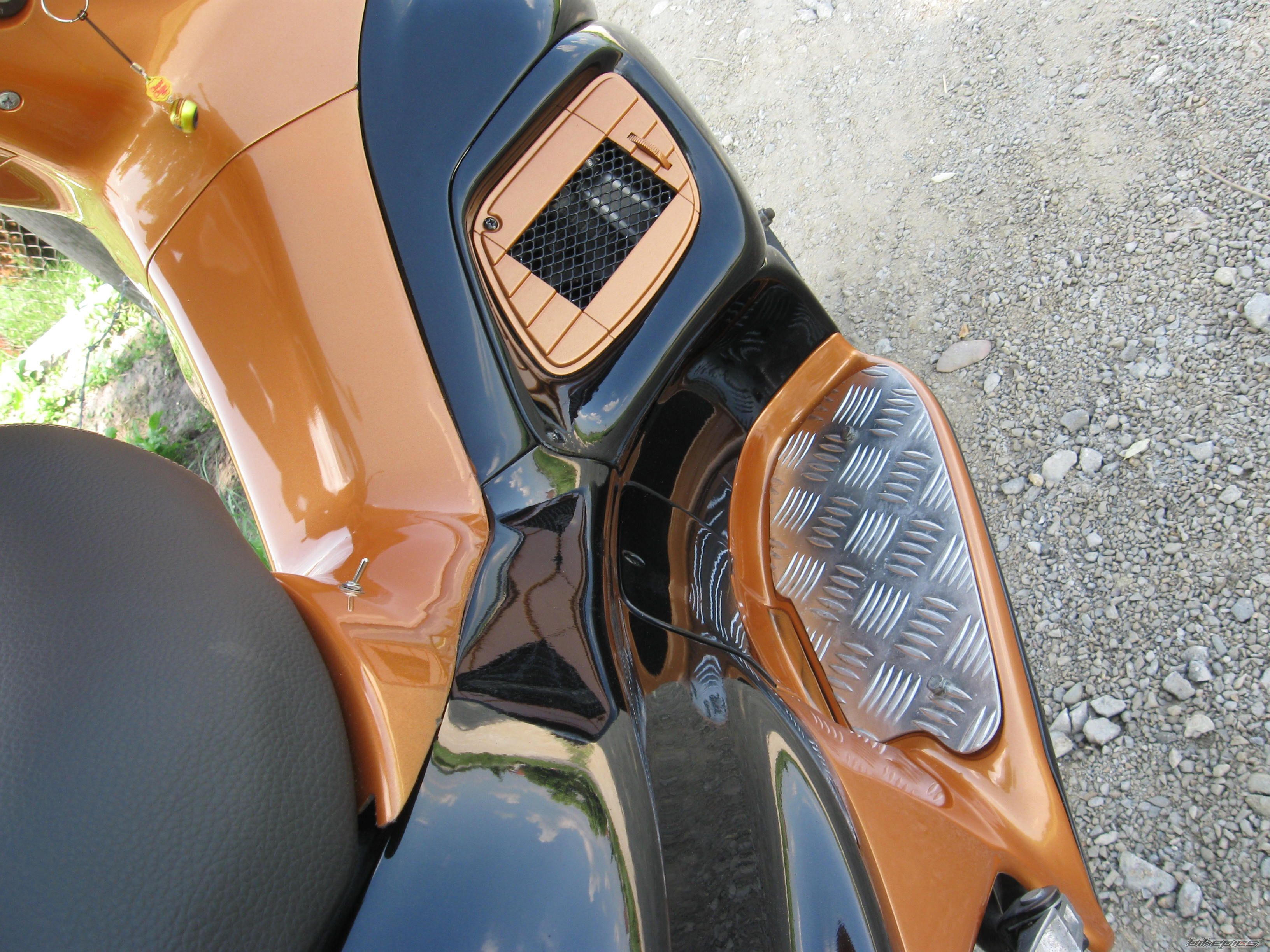 Bike Photo 1995124