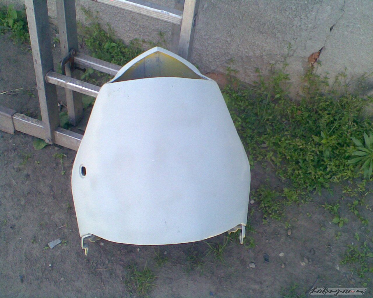 Photo 1995154