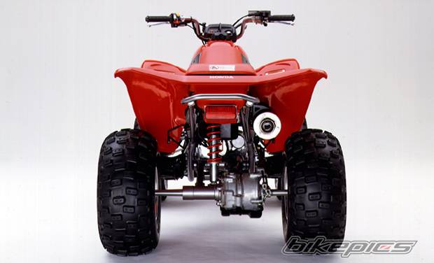 Bike Photo 19952