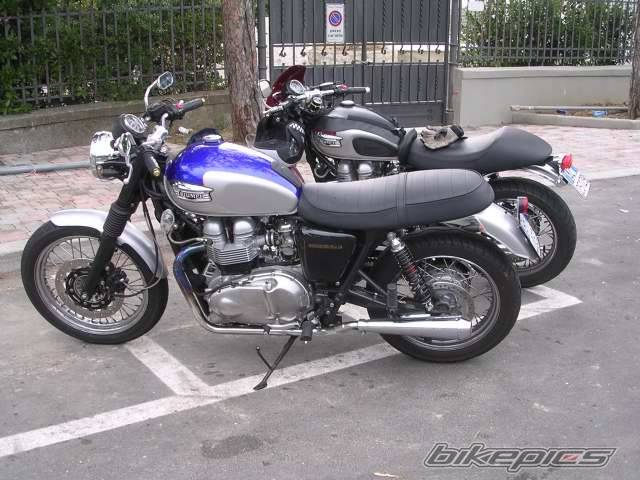 Bike Photo 199521