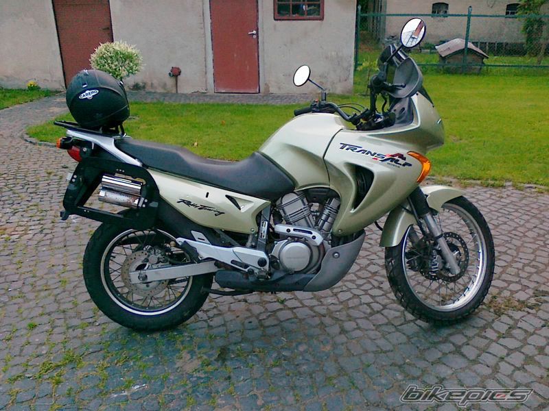 Photo 1995214