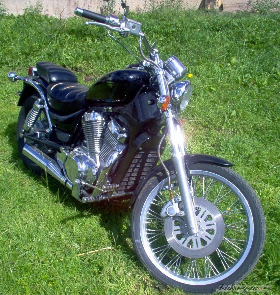 Photo 199522