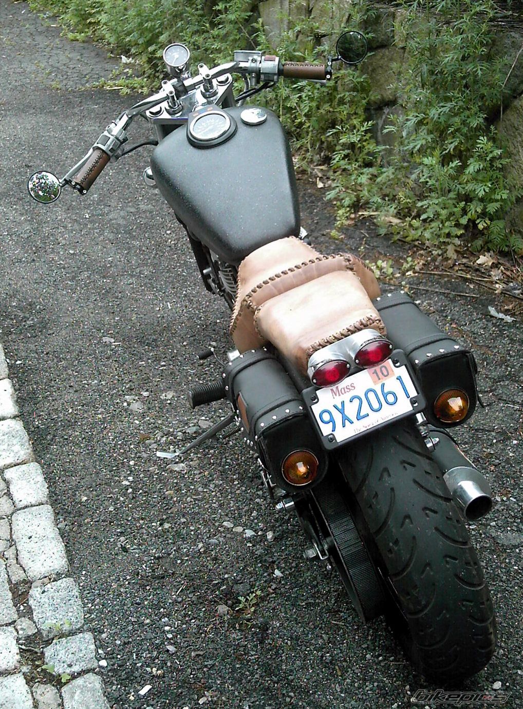 Photo 1995227