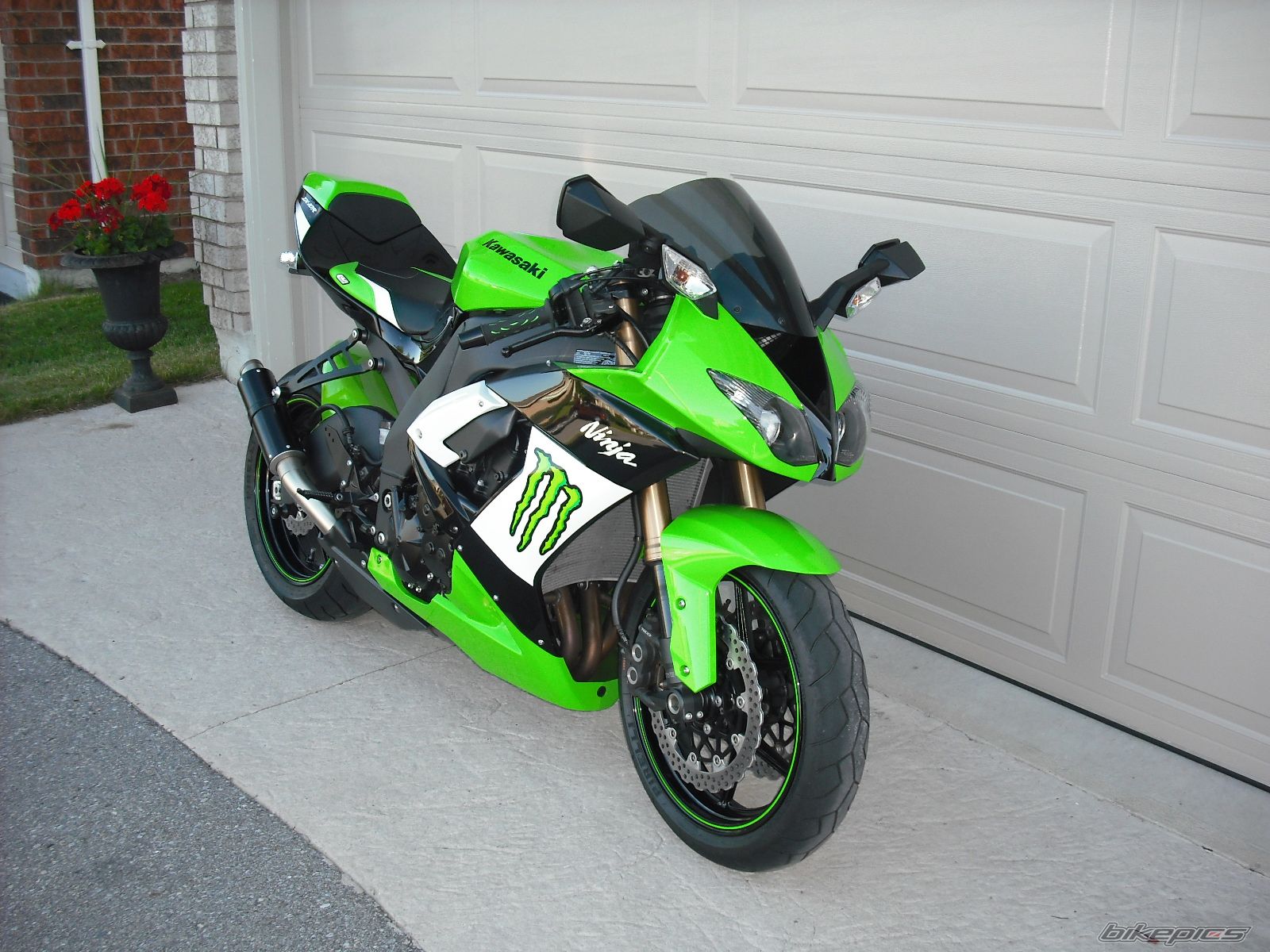 Bike Photo 1995234