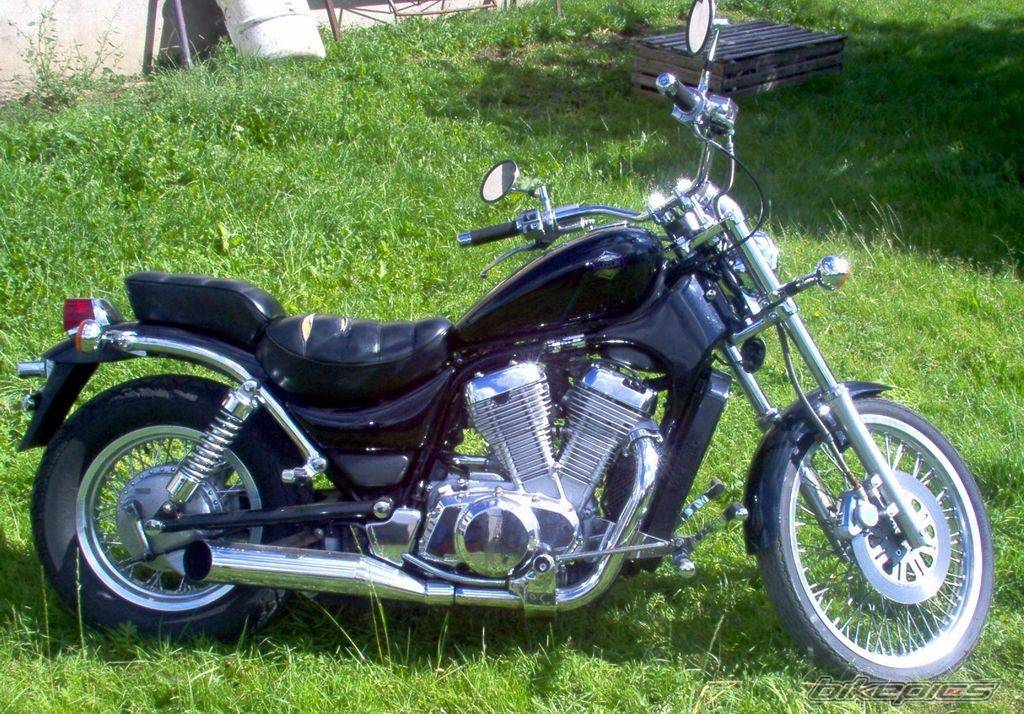 Photo 199524