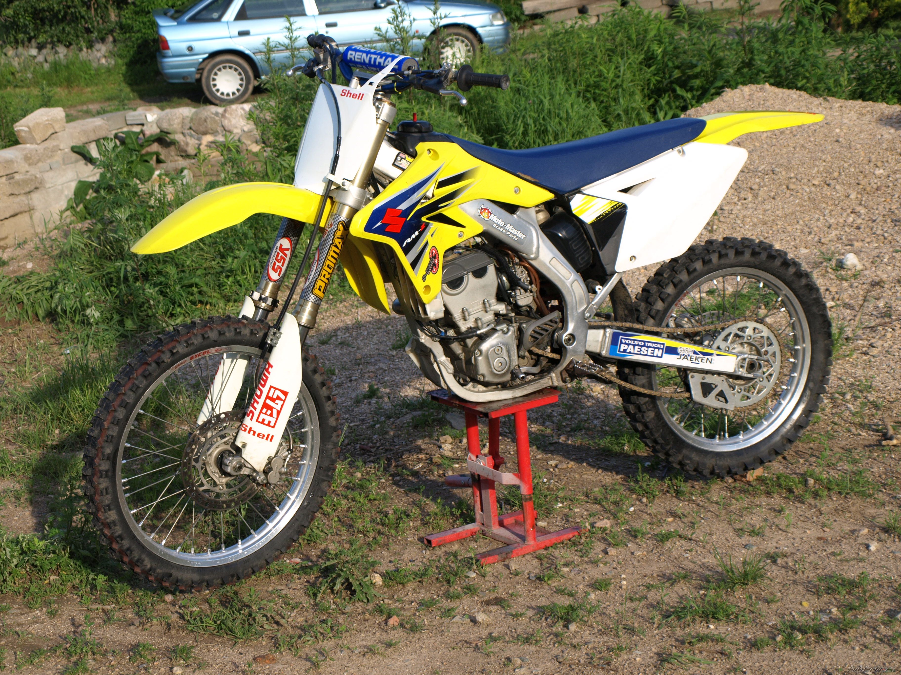 Photo 1995243
