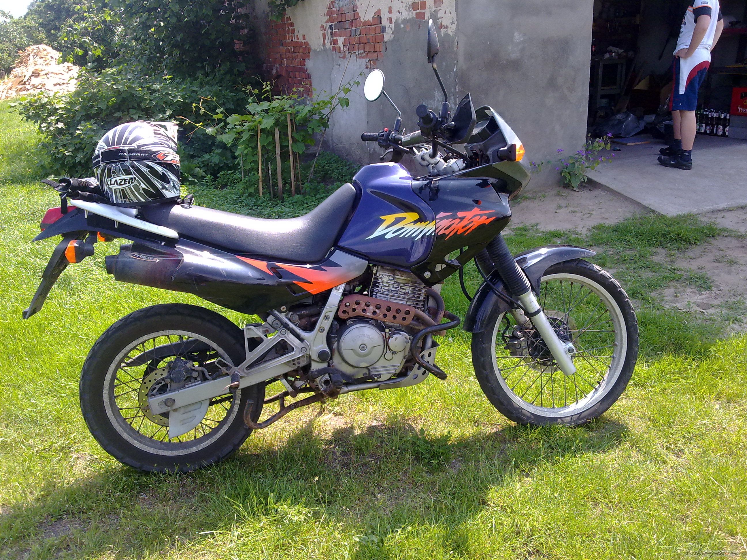 Photo 1995245