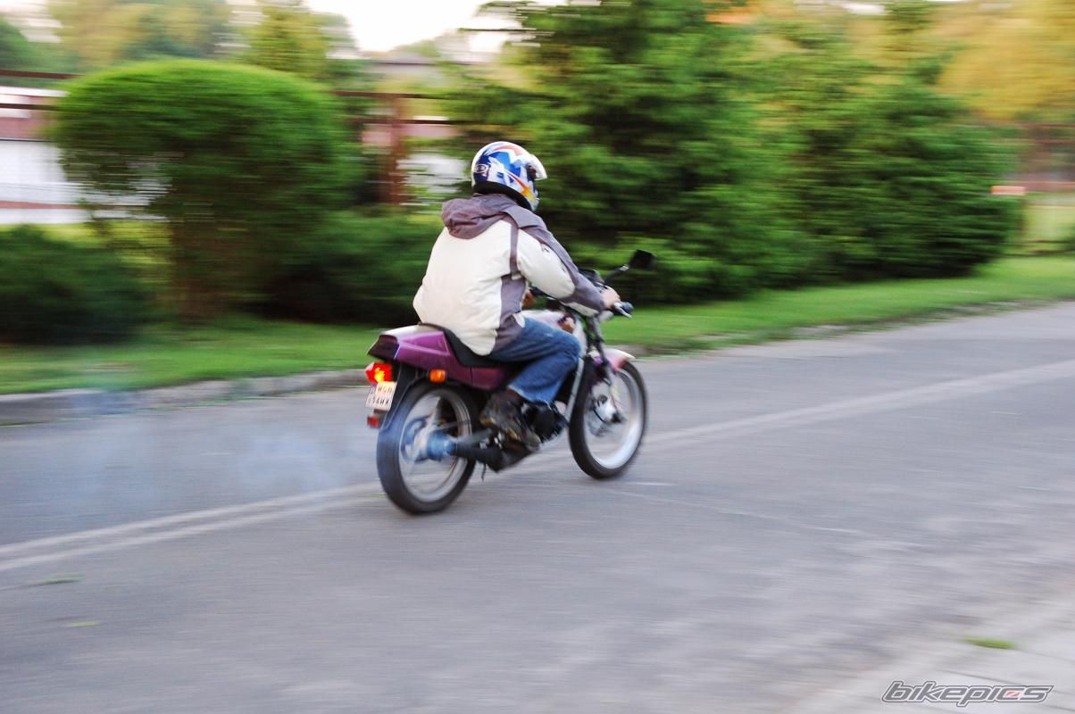Bike Photo 1995248
