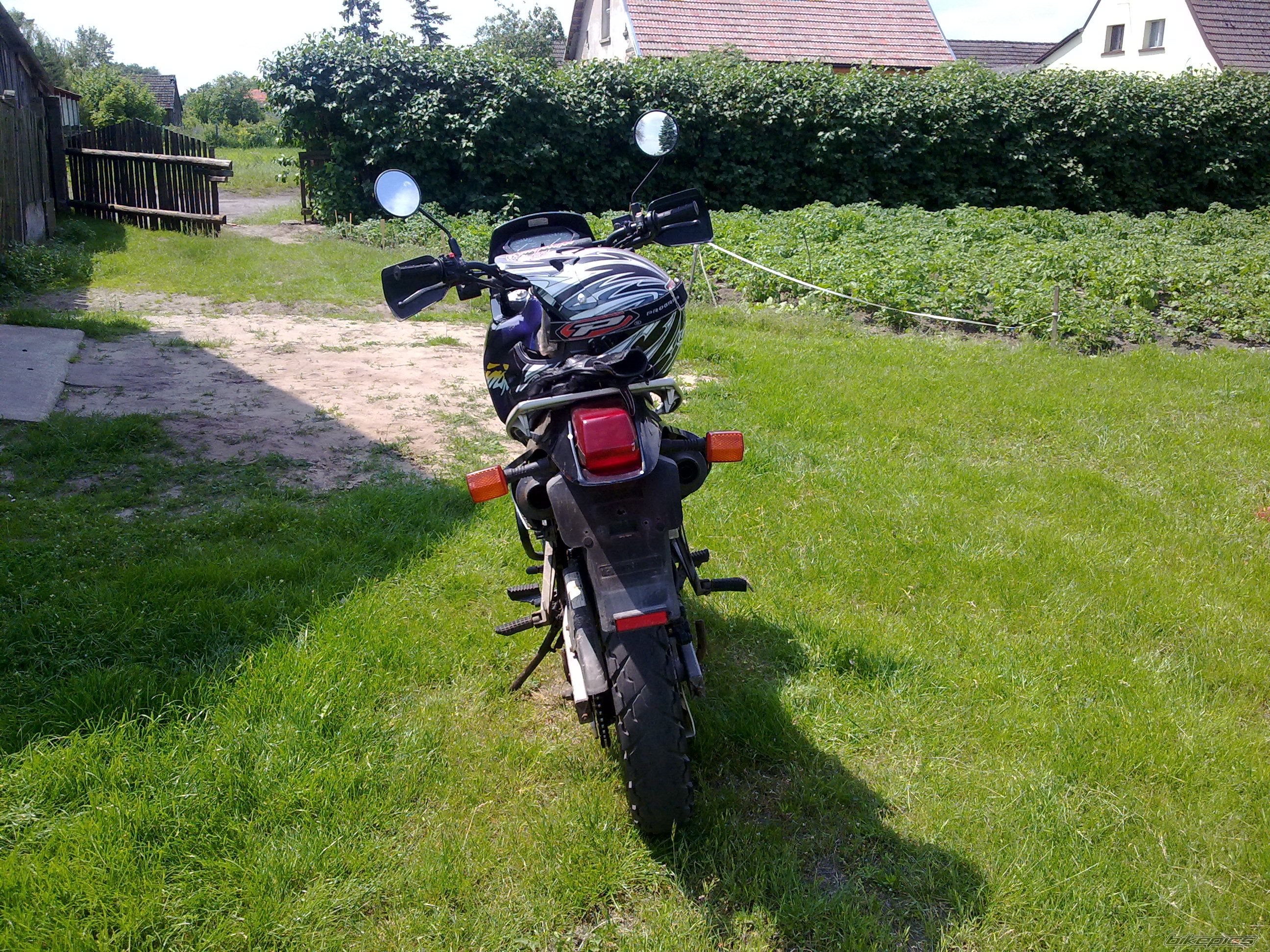 Photo 1995249
